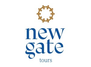 logo-ngt